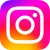 Instagram_logo_2022.svg Instagram_logo_2022.svg