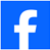 facebook-social-preview facebook-social-preview